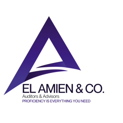 Elamien & CO