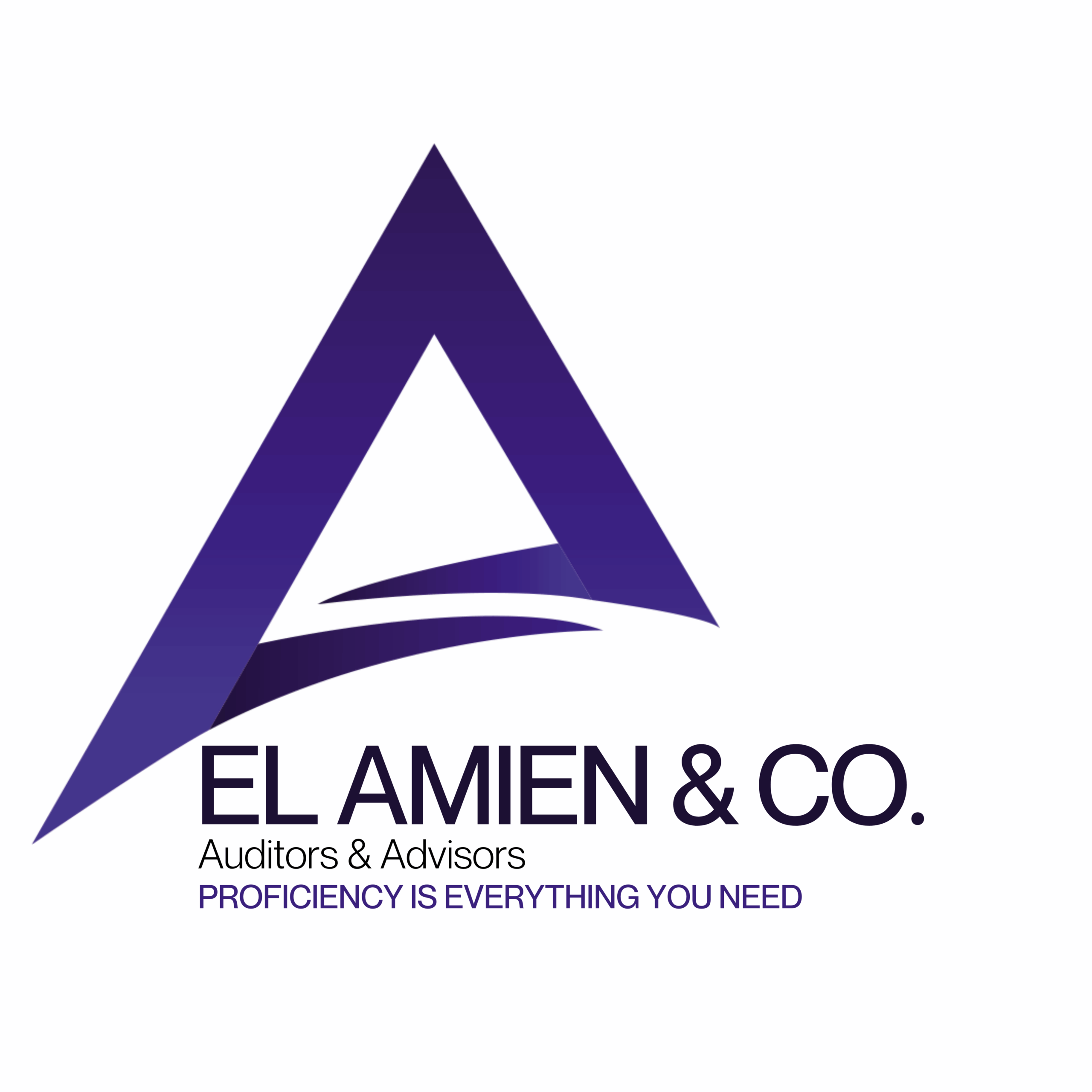 El Amien